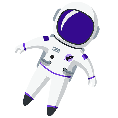 buzz