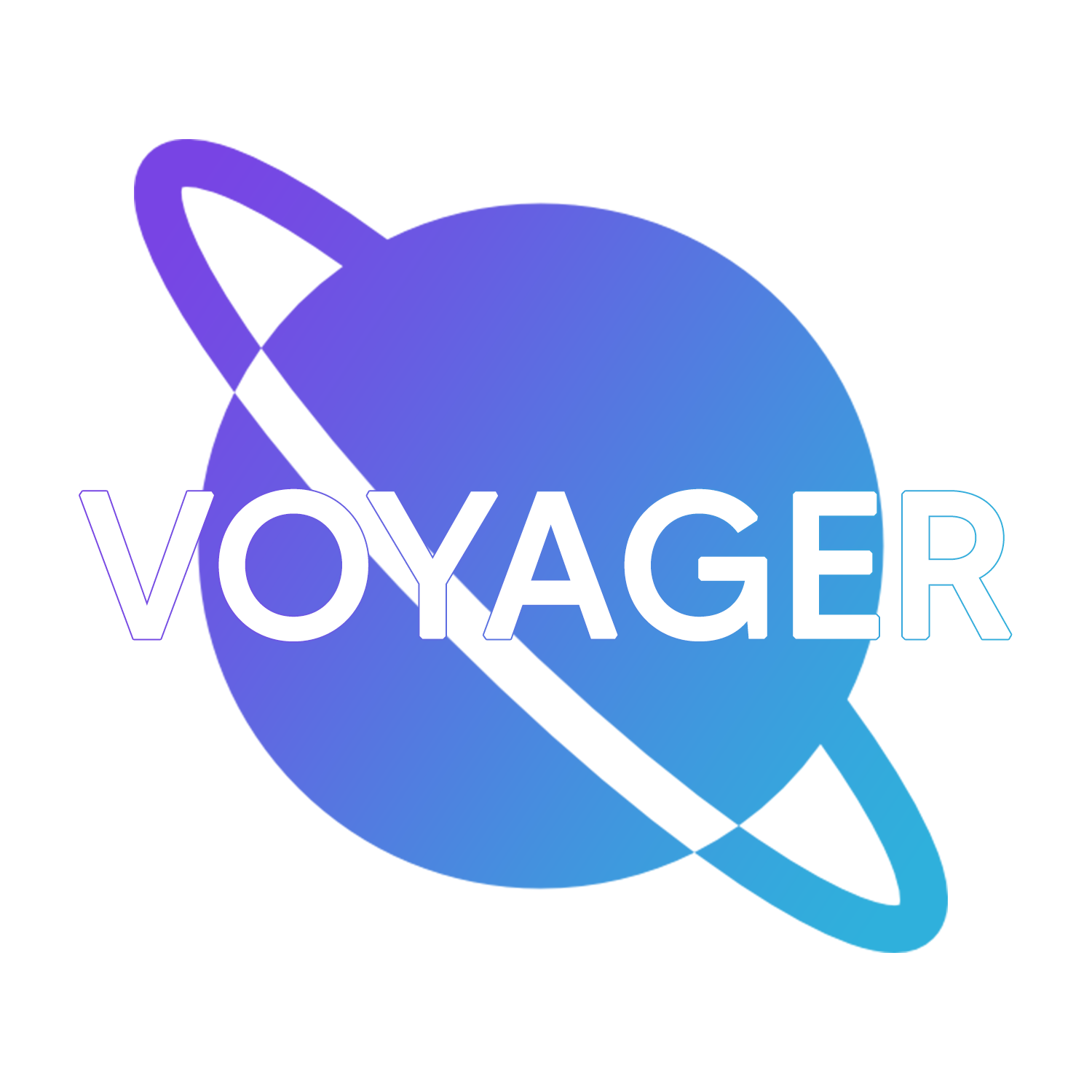 voyager
