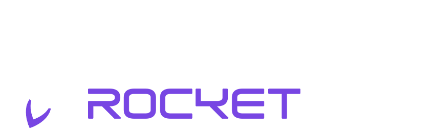 Megarocket – accueil