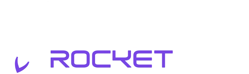 Agence digitale Megarocket à Angoulême